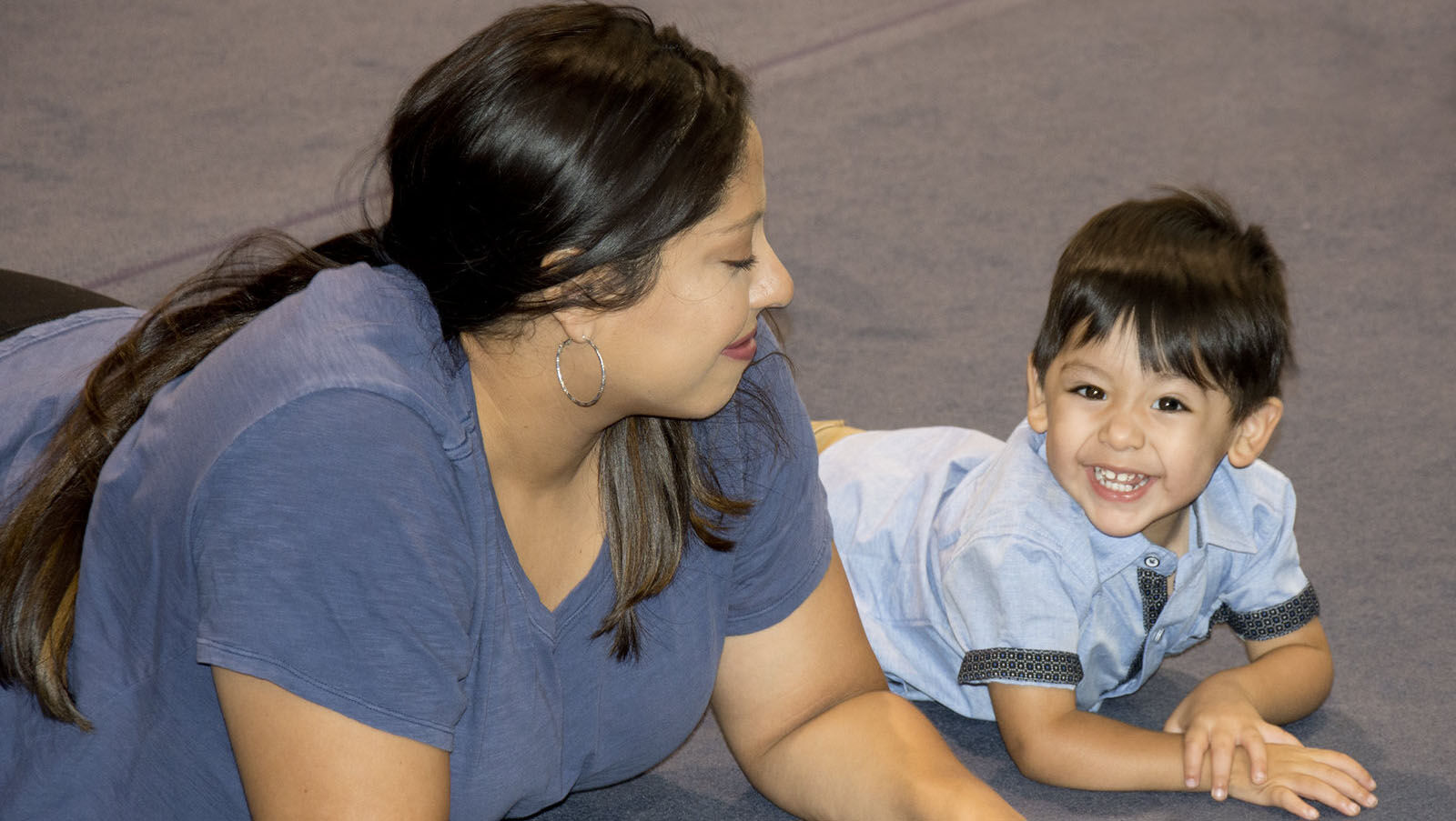 Tucson Parks and Rec_Sponsored_ThisIsTucson_2023